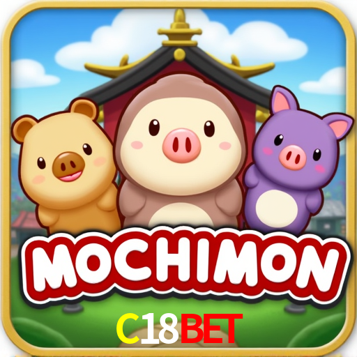 C18Bet.Com
