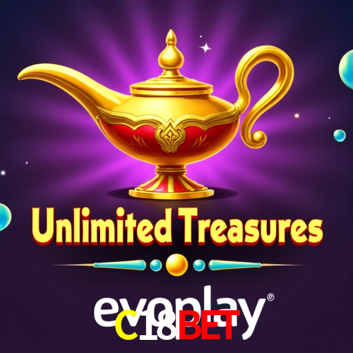 C18Bet.Com