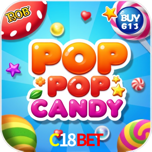 C18Bet.Com