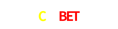 C18Bet.Com